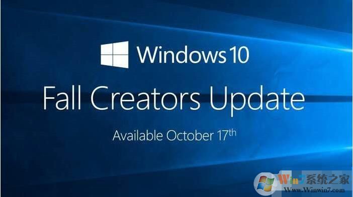Windows 10原版系统ISO镜像下载|Windows 10 21H2 64位官方专业版安装版